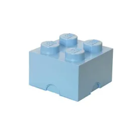 pojemnik-lego-na-klocki-2x2-niebieski-40031736