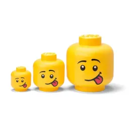 lego-pojemnik-glowa-silly-gluptasek-3x-l-s-xs