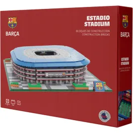 klocki-stadion-camp-nou-fc-barcelona-neko-zestaw-konstrukcyjny-2563-el
