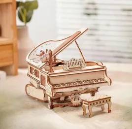 puzzle-3d-magic-piano-pozytywka-amk-81