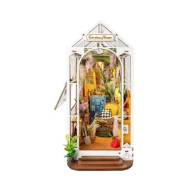 puzzle-przestrzenne-3d-robotime-rolife-domek-ogrodowy-176-elementow