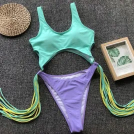 jednoczesciowy-stroj-kapielowy-z-wycieciami-kostium-z-fredzlami-monokini-s