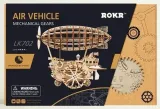puzzle-3d-robotime-drewniany-model-sterowca-plec-chlopcy