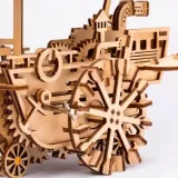 puzzle-3d-robotime-drewniany-model-sterowca-wiek-dziecka-14-lat