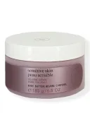 maslo-do-ciala-colloidal-oatmeal-185-g