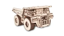 ewa-eco-wood-art-ciezarowka-belaz-75600-puzzle-3d