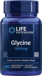 life-extension-glicyna-1000-mg-100-kapsulek