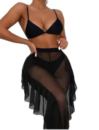 zestaw-bikini-czarny-stroj-dwuczesciowy-spodnie-z-falbankami-na-lato-s