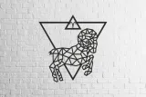 ewa-drewniane-puzzle-3d-dekoracja-scienna-baran-kod-producenta-aries
