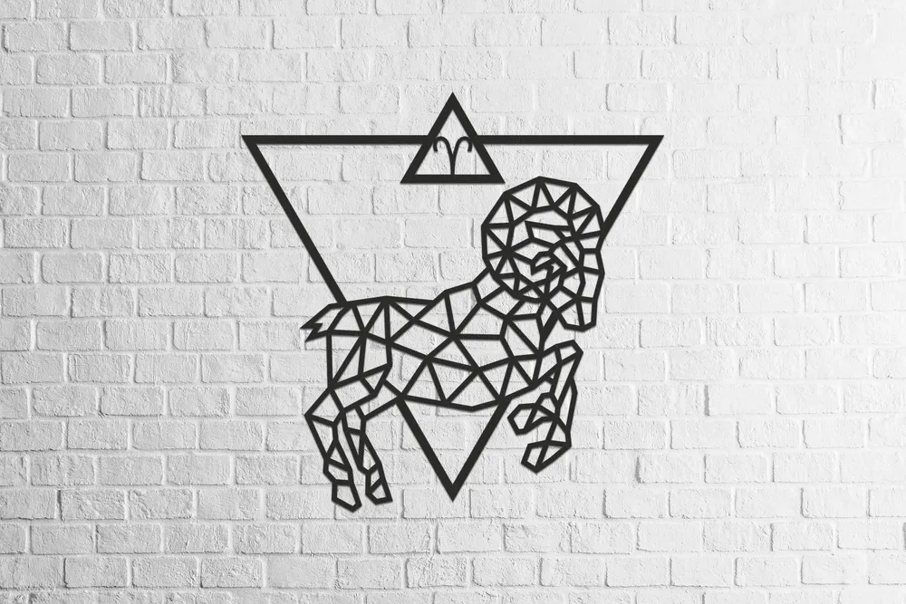 ewa-drewniane-puzzle-3d-dekoracja-scienna-baran-kod-producenta-aries
