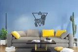 ewa-drewniane-puzzle-3d-dekoracja-scienna-baran-liczba-elementow-263