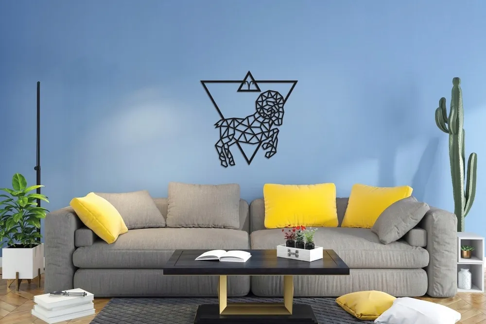 ewa-drewniane-puzzle-3d-dekoracja-scienna-baran