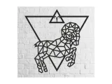 ewa-drewniane-puzzle-3d-dekoracja-scienna-baran-material-drewno
