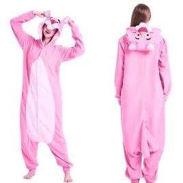 rozowa-pantera-onesie-stroj-kigurumi-kombinezon-przebranie-na-prezent-s
