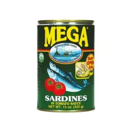 sardynki-w-sosie-pomidorowym-sardines-tomato-sauce-mega-425-g