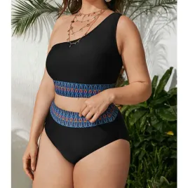 stroj-kapielowy-wysoki-stan-czarny-plus-size-3xl