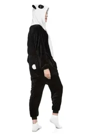panda-onesie-kombinezon-dres-kigu-rumi-pizama-l