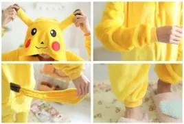 pikachu-onesie-pizama-dres-kostium-kigurumi-m