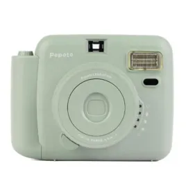 popoto-zielony-aparat-natychmiastowy-z-wkladami-instax-mini-10-szt-prezent