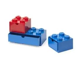 pojemnik-lego-szuflada-43250800-czerwono-niebieski-na-klocki-zabawki