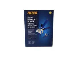 kliny-montazowe-niteo-100-szt