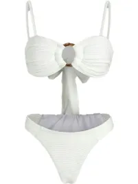 stroj-kapielowy-bikini-dwuczesciowy-z-ozdobnym-kolkiem-kokarda-bialy-l
