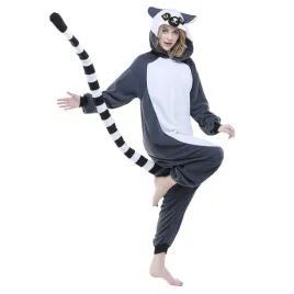 lemur-onesie-kombinezon-dres-kigu-rumi-s