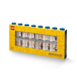 pojemnik-lego-na-16-minifigurek-4066