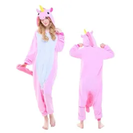 onesie-kombinezon-jednorozec-kigurumi-pizama-m