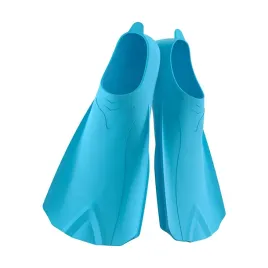 pletwy-pan-i-pani-gadzet-44-45-niebieskie-44-45