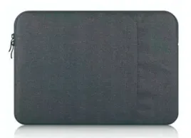 etui-pokrowiec-z-kieszenia-laptop-macbook-pro-air-13-3-szary