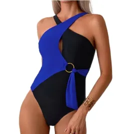 jednoczesciowy-stroj-kapielowy-czarno-granatowy-modny-kobiecy-lato-xl