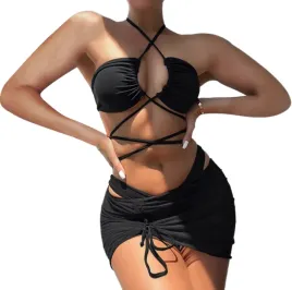 modny-dwuczesciowy-stroj-kapielowy-chusta-czarny-black-xl