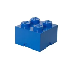 pojemnik-lego-storage-brick-4-niebieski-40031731