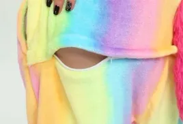 jednorozec-onesie-unicorn-tecza-pizama-swieta-m