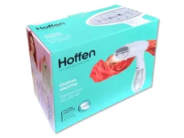 skladana-parownica-do-ubran-hoffen-1200w-biala