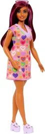barbie-fashionistas-lalka-kolorowe-serca-hjt04