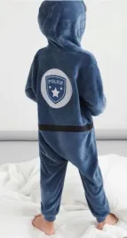 onesie-stroj-policjanta-pizama-pizamka-przebranie-dla-dzieci-98-104-3-4-lat