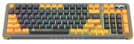 mechaniczna-podswietlana-klawiatura-gamingowa-bluetooth-2-4g-usb