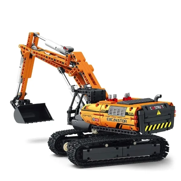 klocki-reobrix-koparka-budowlana-dynamic-engineering-excavator-1106pcs-tech