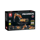 klocki-reobrix-koparka-budowlana-dynamic-engineering-excavator-1106pcs-tech