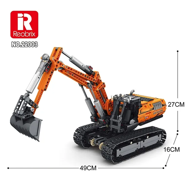 klocki-reobrix-koparka-budowlana-dynamic-engineering-excavator-1106pcs-tech