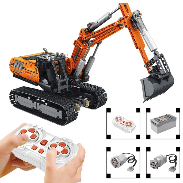 klocki-reobrix-koparka-budowlana-dynamic-engineering-excavator-1106pcs-tech