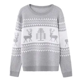 sweter-sw9-1-rf-209-szary-okragly-rozmiar-uniwersalny