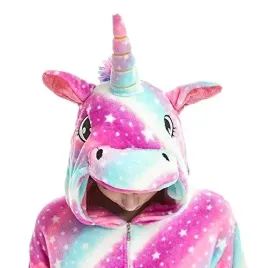 jednorozec-onesie-teczowy-dres-unicorn-rozowy-l