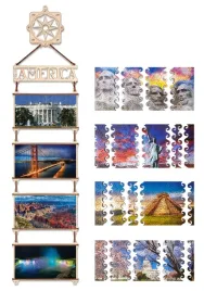 ewa-drewniane-klasyczne-puzzle-ameryka-polnocna
