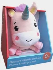 fisher-price-jednorozec-20cm-pluszak-maskotka-zabawka-pluszowa-0m