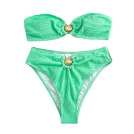 prazkowany-dwuczesciowy-stroj-kapielowy-bez-ramiaczek-bandeau-bikini-set-xl