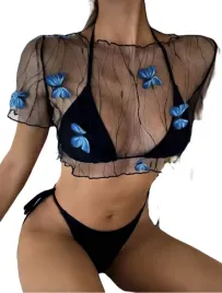 trzyczesciowy-stroj-kapielowy-bikini-z-motylem-l