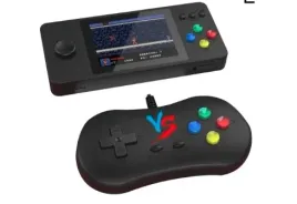 retro-k9-konsola-przenosna-do-gier-3-cala-4gb-500-gier-czarna-zabawa